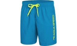 Swim shorts OWEN - 02