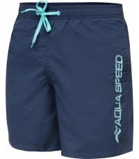 Swim shorts OWEN - 10