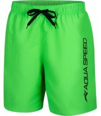 Swim shorts OWEN - 11