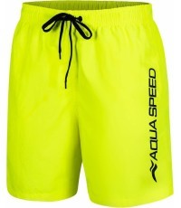 Swim shorts OWEN - 18
