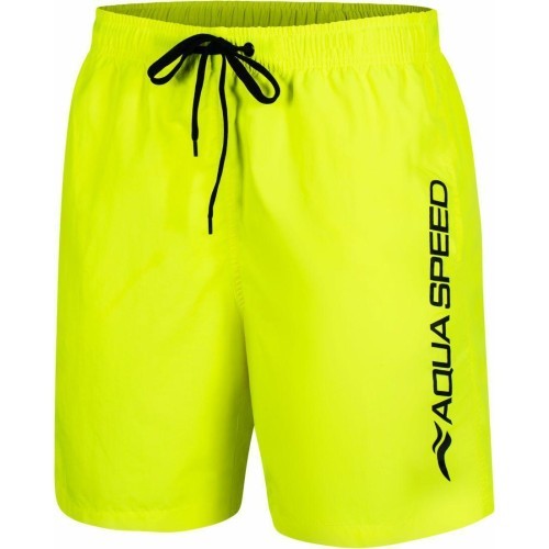 Swim shorts OWEN - 18