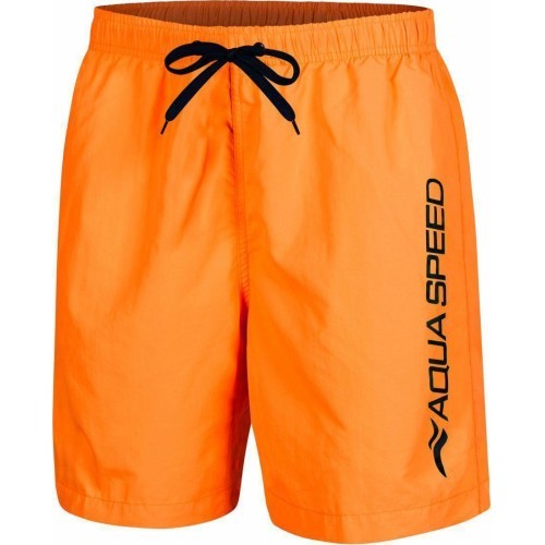 Swim shorts OWEN - 75