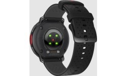 Мультиспортивные часы Polar Vantage V3 - Чёрный