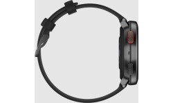 Polar Vantage V3 Multisport Watch - Black