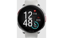 Polar Vantage V3 Multisport Watch - Black