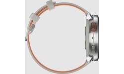Polar Vantage V3 daugiasportis laikrodis - Juoda