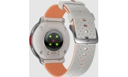 Polar Vantage V3 daugiasportis laikrodis - Juoda