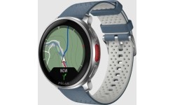 Мультиспортивные часы Polar Vantage V3 - Чёрный