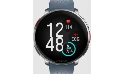 Polar Vantage V3 Multisport Watch - Black