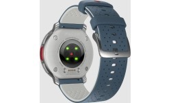 Polar Vantage V3 daugiasportis laikrodis - Juoda