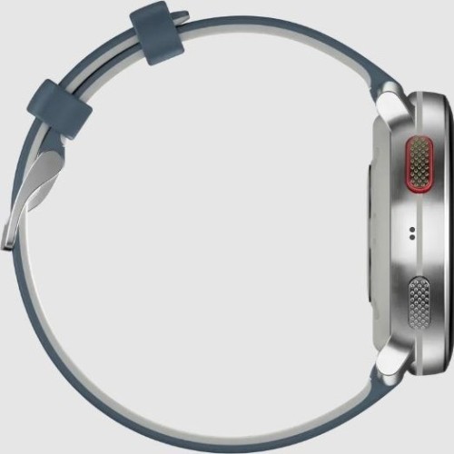 Polar Vantage V3 Multisport Watch - Black