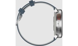 Мультиспортивные часы Polar Vantage V3 - Чёрный