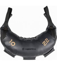 Bulgarian Bag inSPORTline Delyan 10 kg