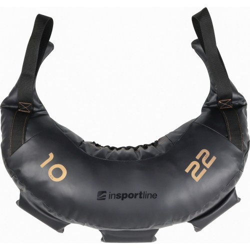 Bulgarian Bag inSPORTline Delyan 10 kg