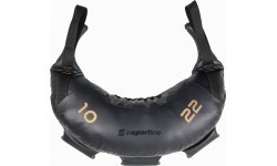 Bulgariškas maišas inSPORTline Delyan 10 kg