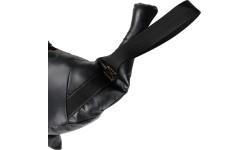 Bulgariškas maišas inSPORTline Delyan 10 kg
