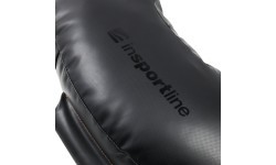 Bulgarian Bag inSPORTline Delyan 10 kg