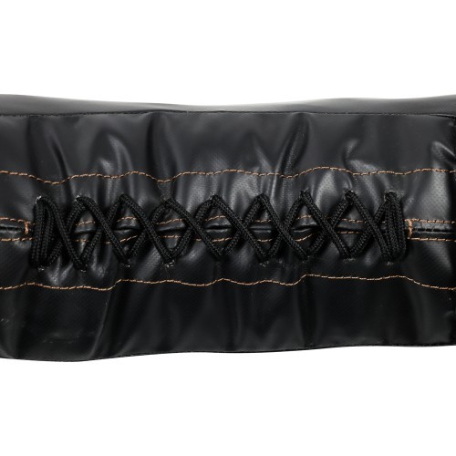 Bulgariškas maišas inSPORTline Delyan 10 kg