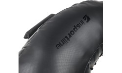Bulgarian Bag inSPORTline Delyan 10 kg