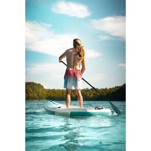 SUP-каяк Spinera Sup-Kayak SK 10, 10'0 - 305x98x20 см