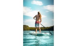 SUP-каяк Spinera Sup-Kayak SK 10, 10'0 - 305x98x20 см