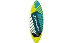 Вейксёрф Spinera Wakesurfer 160 x 52 см