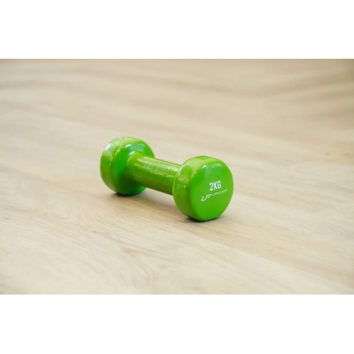 Hantla winylowa 2 kg - UpForm