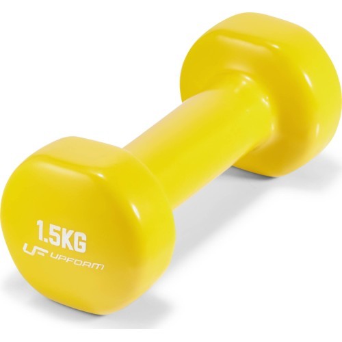 Hantla winylowa 1,5 kg - UpForm