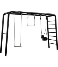 BERG PlayBase Large + Toddler set