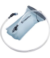 Питьевая система inSPORTline Hydrigo 10, 1 л