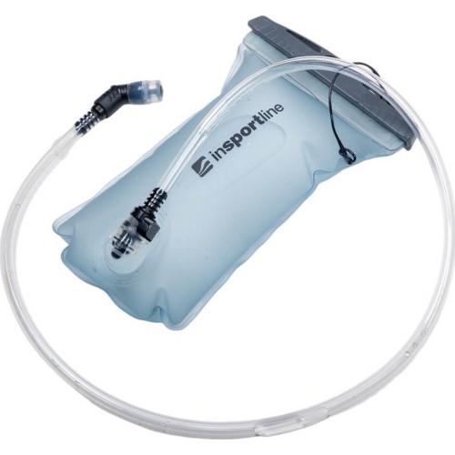 Gėrimų sistema inSPORTline Hydrigo 10, 1 l