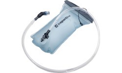 1-Liter Hydration Pack inSPORTline Hydrigo 10