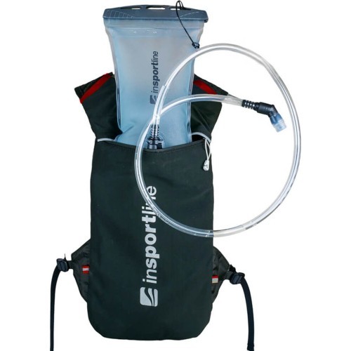 Питьевая система inSPORTline Hydrigo 10, 1 л