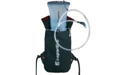 Питьевая система inSPORTline Hydrigo 10, 1 л
