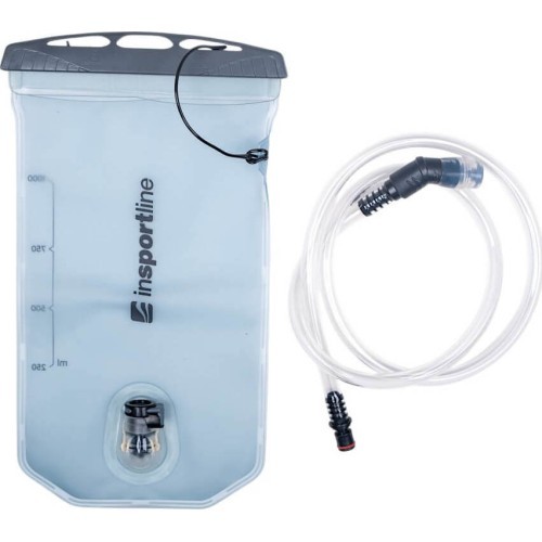 1-Liter Hydration Pack inSPORTline Hydrigo 10