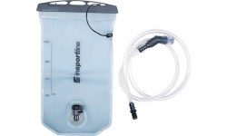 Gėrimų sistema inSPORTline Hydrigo 10, 1 l