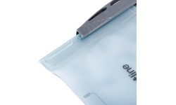 Gėrimų sistema inSPORTline Hydrigo 10, 1 l