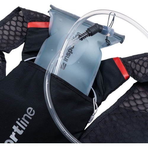 Gėrimų sistema inSPORTline Hydrigo 10, 1 l