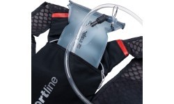 Питьевая система inSPORTline Hydrigo 10, 1 л