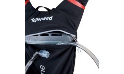 1-Liter Hydration Pack inSPORTline Hydrigo 10