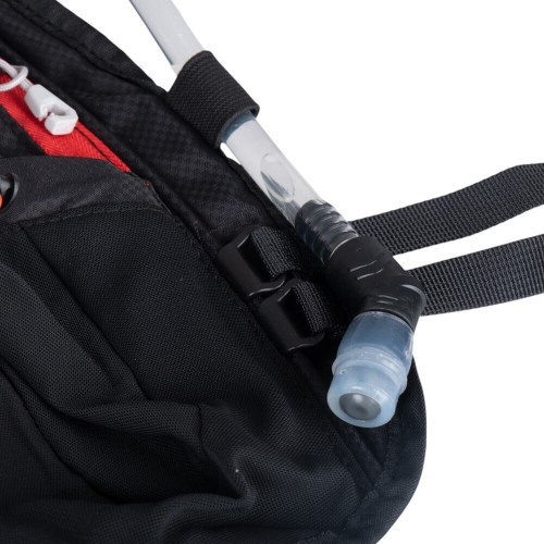1-Liter Hydration Pack inSPORTline Hydrigo 10