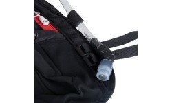 Gėrimų sistema inSPORTline Hydrigo 10, 1 l