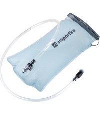 Gėrimo sistema inSPORTline Hydrigo 20, 2 l