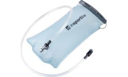 Gėrimo sistema inSPORTline Hydrigo 20, 2 l