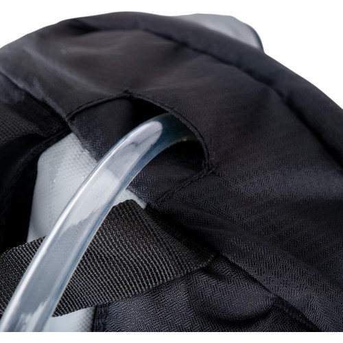 Питьевая система inSPORTline Hydrigo 20, 2 л
