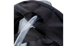 Gėrimo sistema inSPORTline Hydrigo 20, 2 l