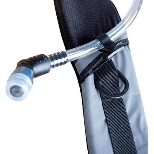Питьевая система inSPORTline Hydrigo 20, 2 л