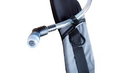 Gėrimo sistema inSPORTline Hydrigo 20, 2 l