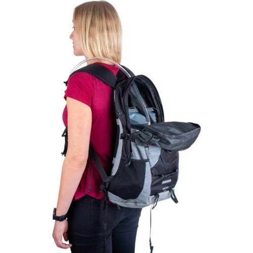 2-Liter Hydration Pack inSPORTline Hydrigo 20