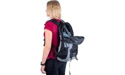 Gėrimo sistema inSPORTline Hydrigo 20, 2 l